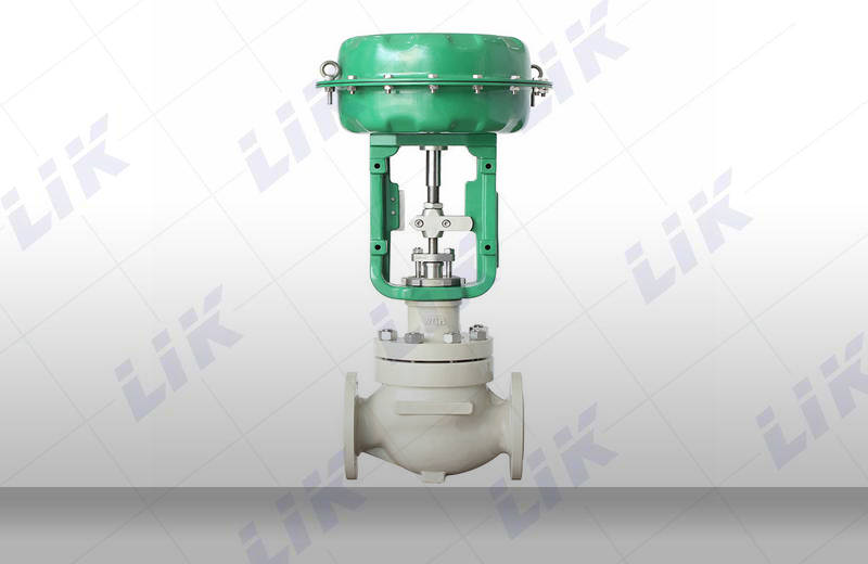 �M(j��n)�ښ��(d��ng)�����{(di��o)��(ji��)�y