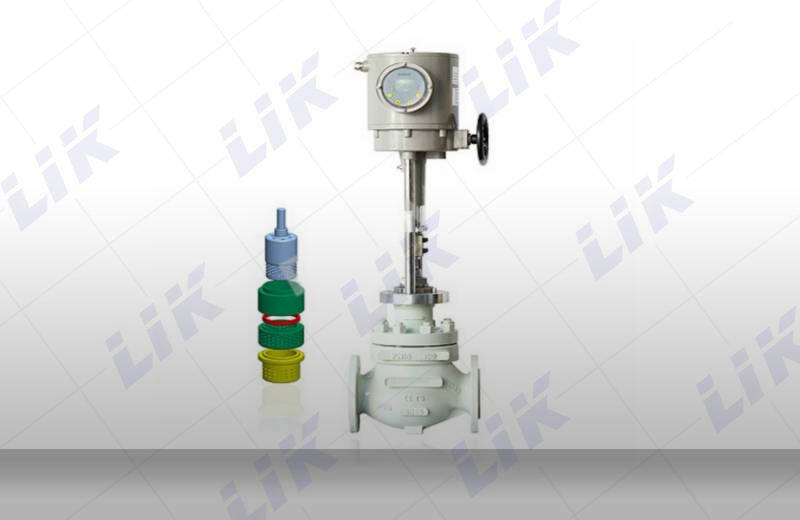 �M��늄���Ͳ�{��(ji��)�y