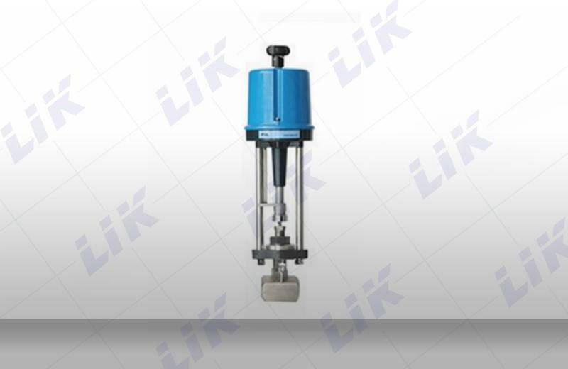 �M��늄�С�����{��(ji��)�y