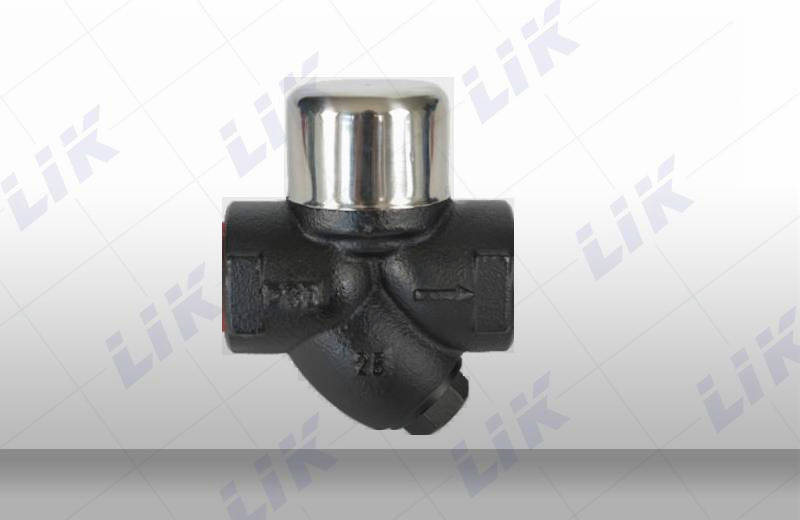 �M(j��n)�ڈA�Pʽ��ˮ�y