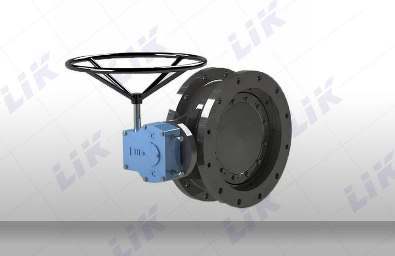 �M�ڷ��m���y