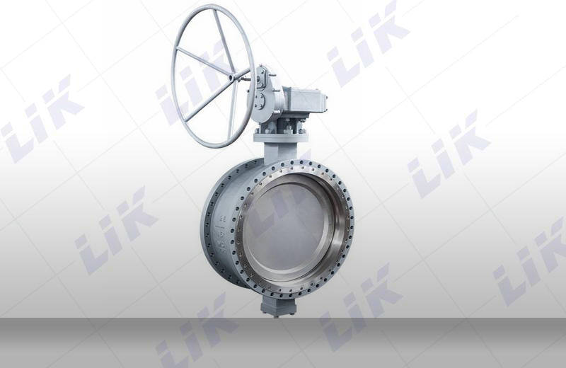 �M�ڲ��P䓷��m���y