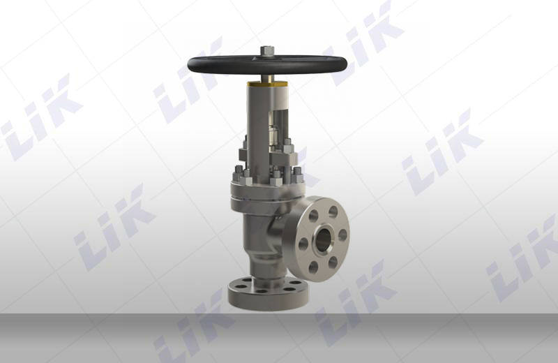 �M�ڽ�ʽ��ֹ�y