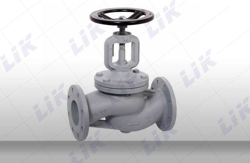 �M���քӽ�ֹ�y