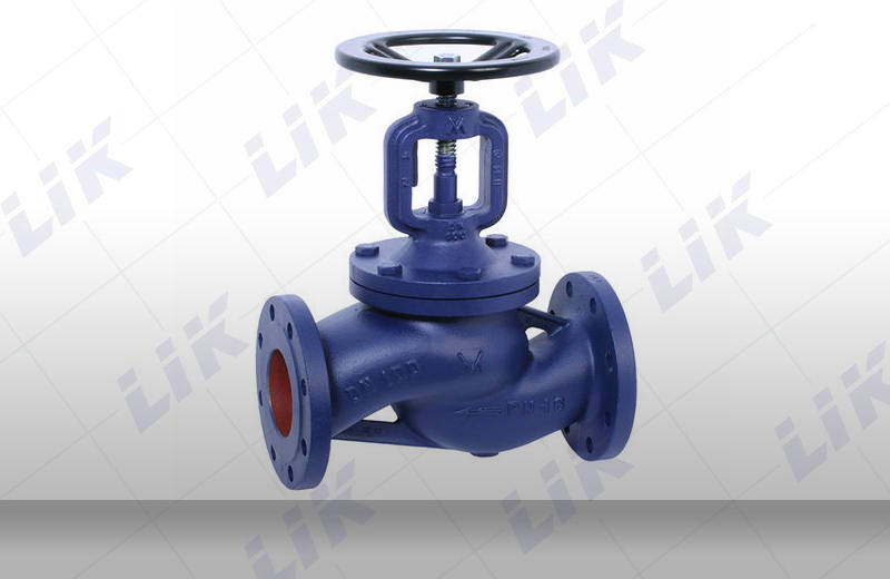 �M�ڷ��m��ֹ�y