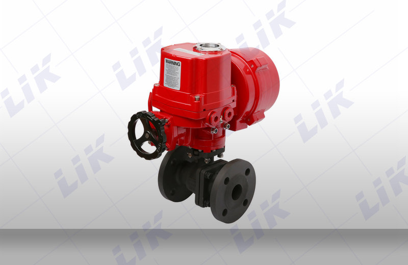 �M��늄ӷ������m���y