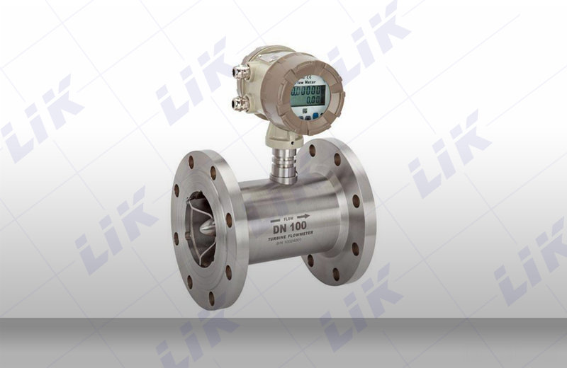 �M��Һ�w�u݆����Ӌ