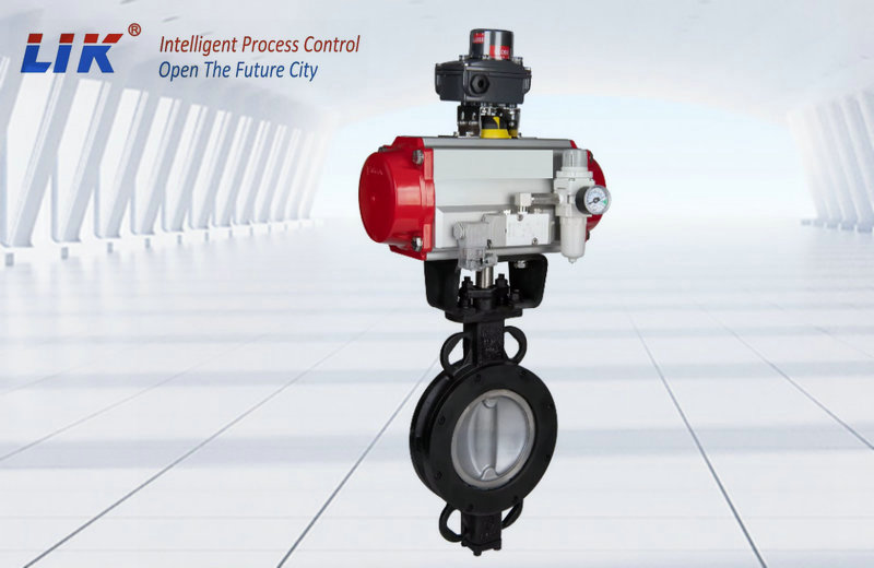 �M�ښ����ƫ�ĵ��y