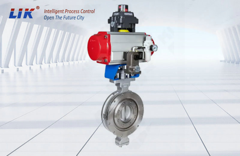 �M(j��n)�ښ�Ӳ��P�Ӳ�ܷ���y