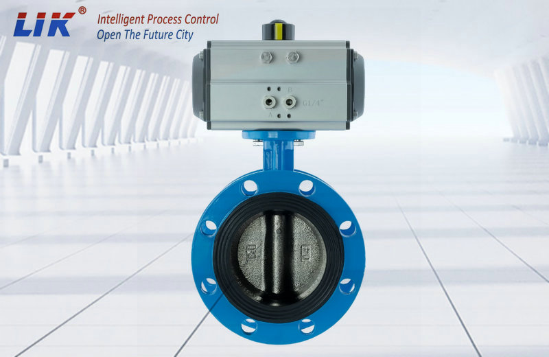 �M�ښ����ī�T�F���m���y