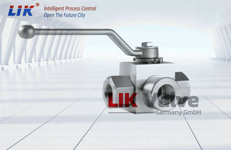 �M�ڸ߉���ͨ���y