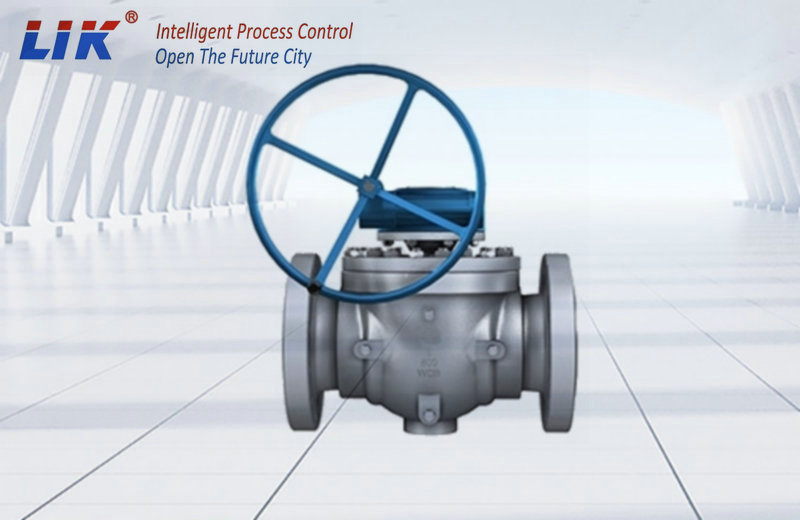 �M����bʽ���y