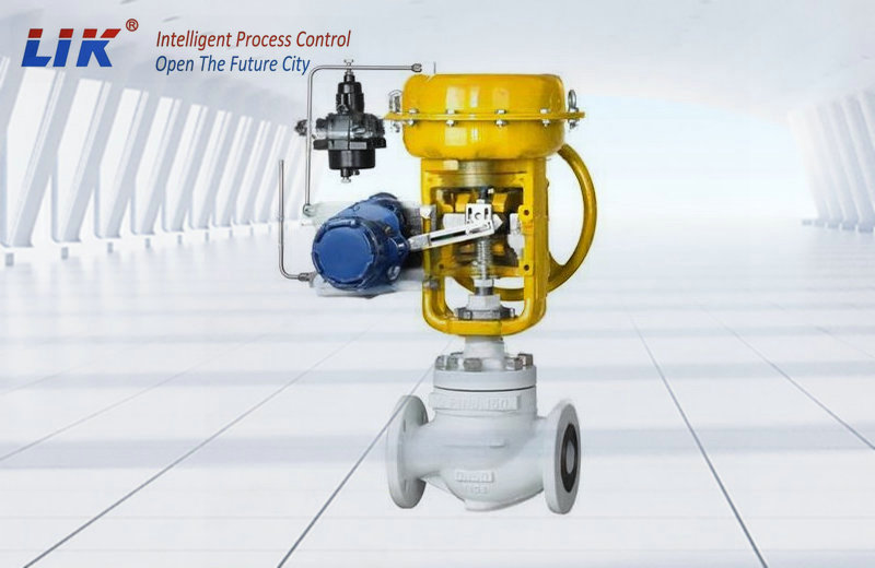 �M�ښ�Ӊ����{���y