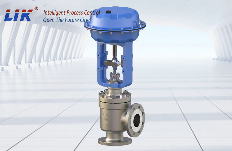 �M�ښ�ӽ�ʽ�{���y