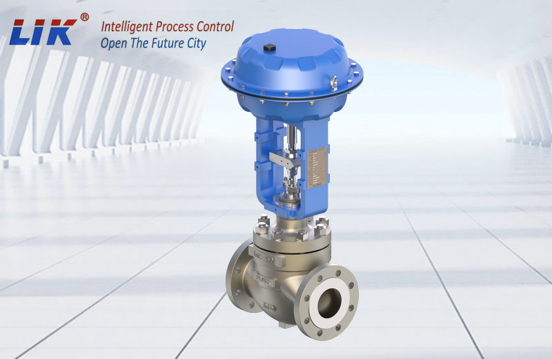 �M(j��n)�ښ��(d��ng)�����{(di��o)��(ji��)�y