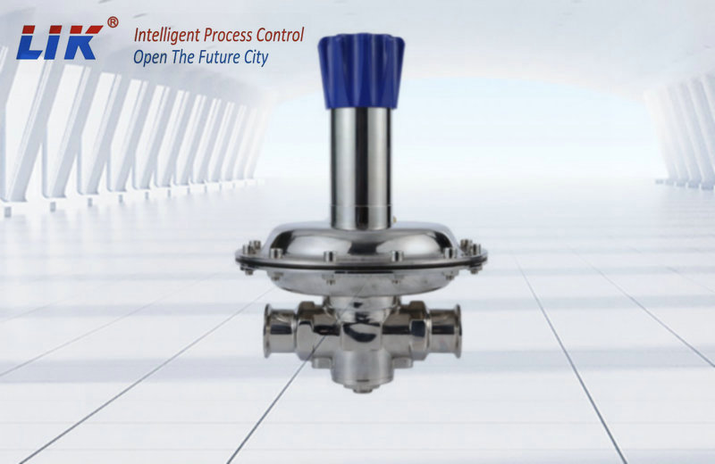 �M(j��n)���l(w��i)����(j��)�����y