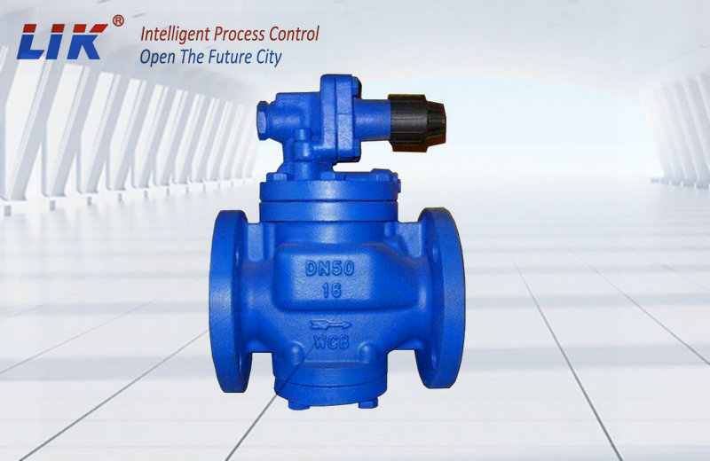 �M�ڸ��`���������p���y